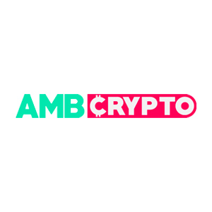 AMB Crypto