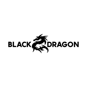 Black Dragon