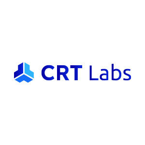 CRT Labs